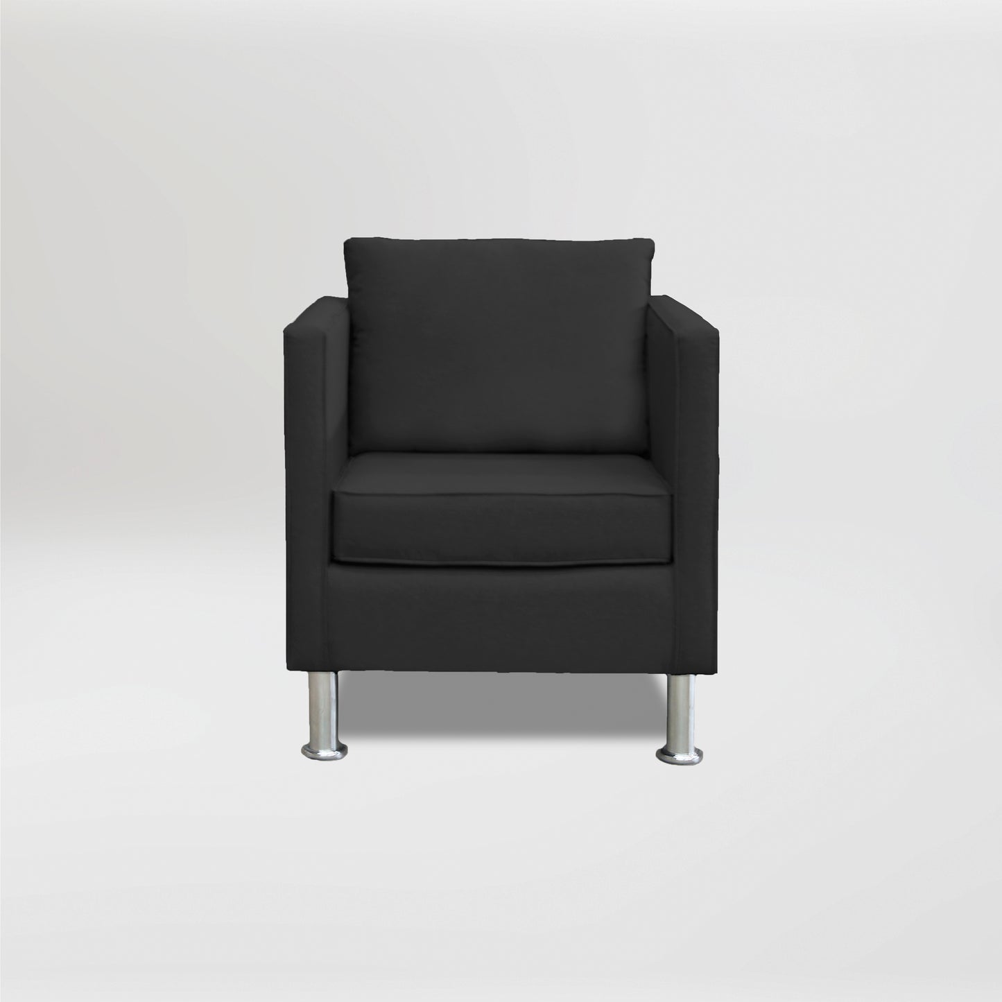 Sala Marcus 3-1-1