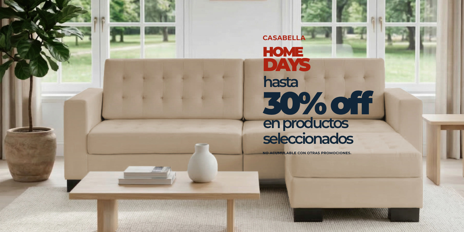 Cyber Casabella