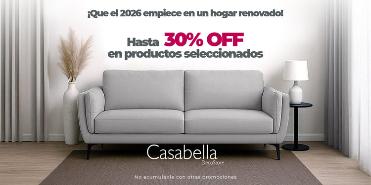 MUEBLES TV