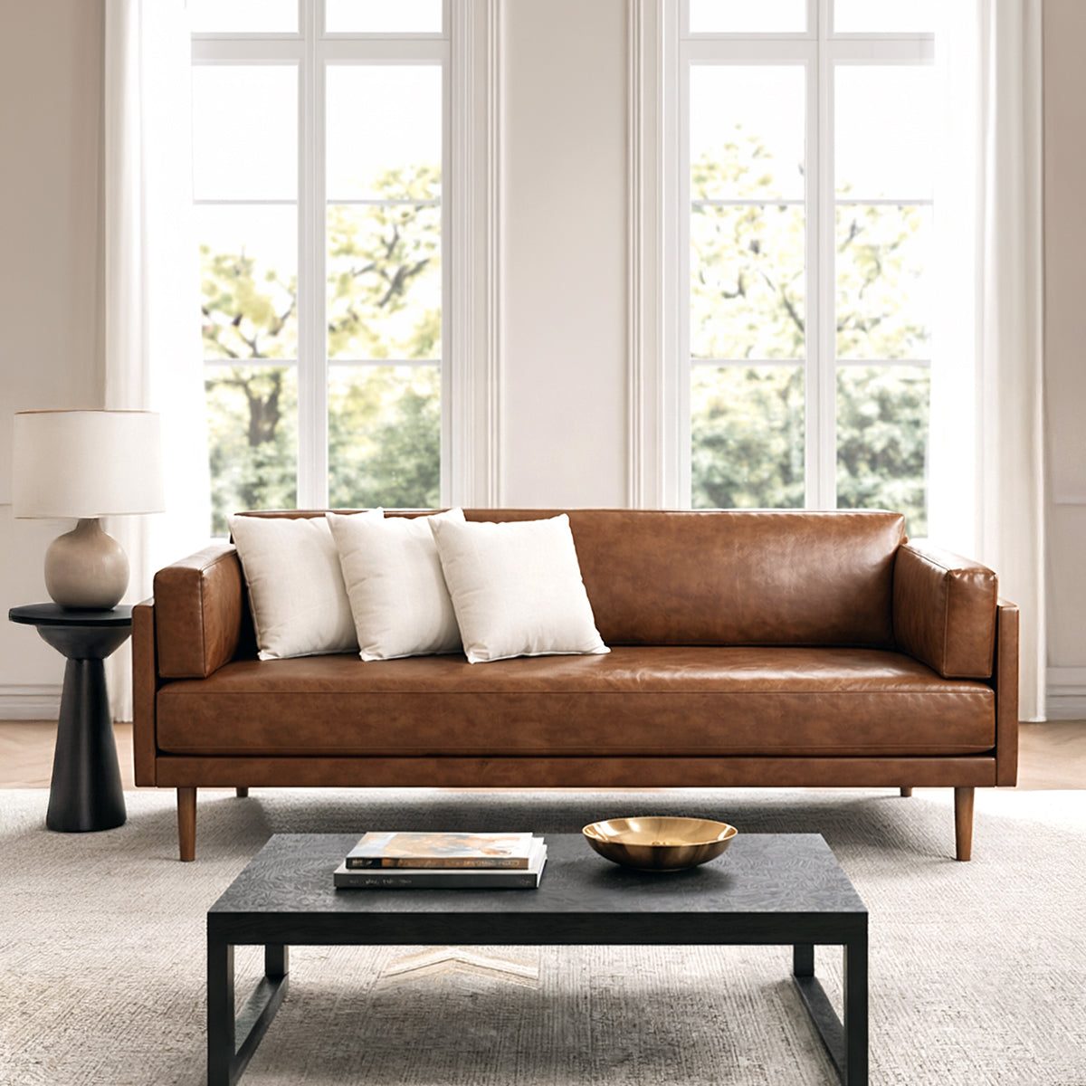 SOFAS