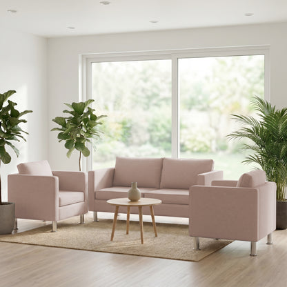 Sala Marcus 3-1-1