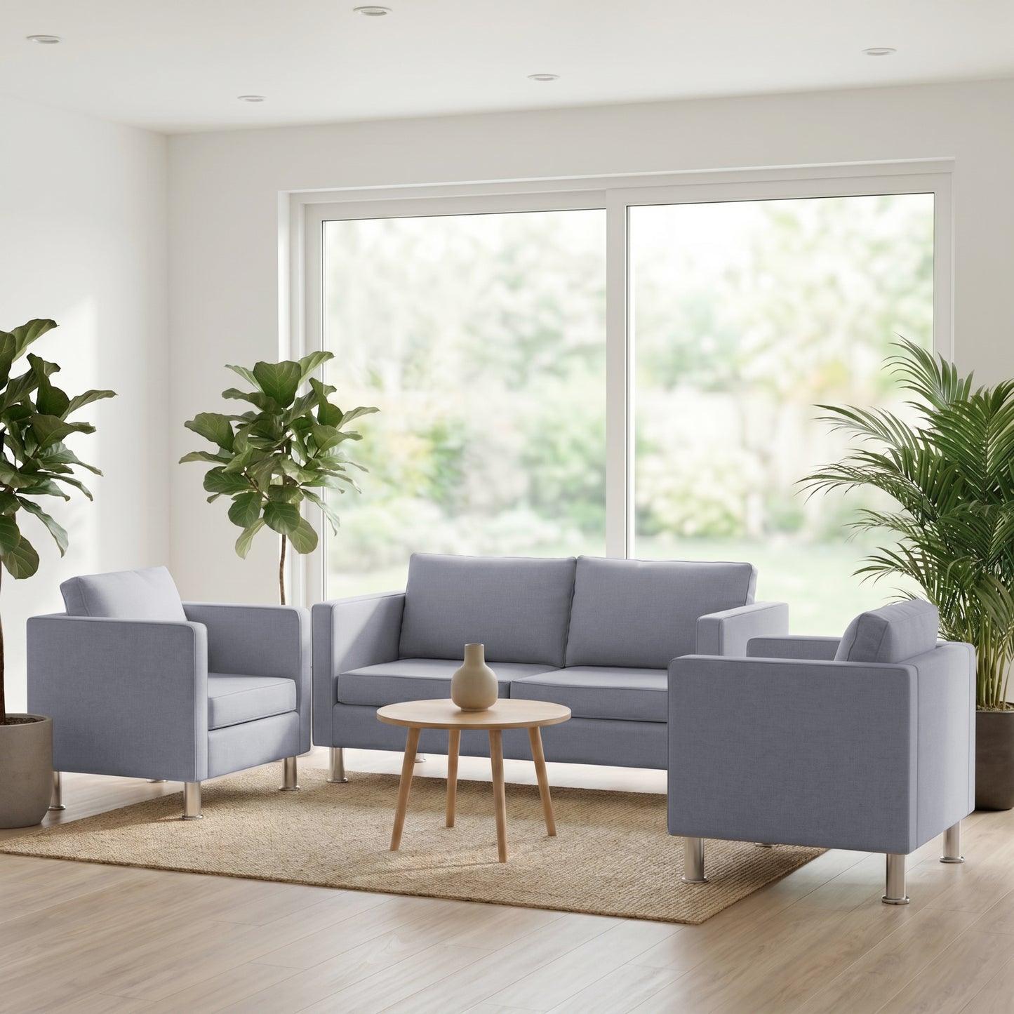 Sala Marcus 3-1-1