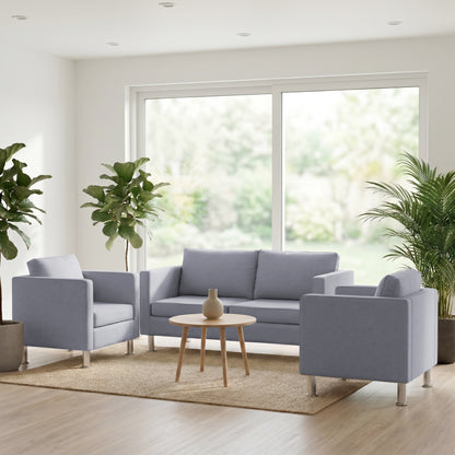 Sala Marcus 3-1-1