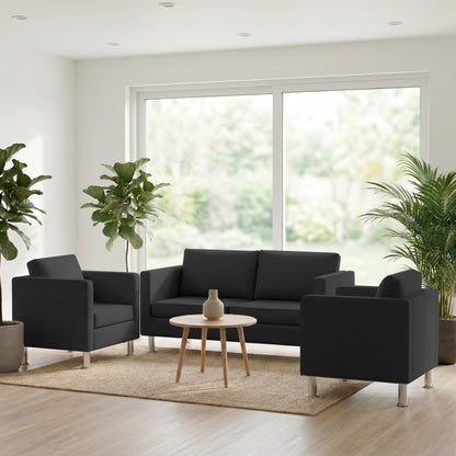 Sala Marcus 3-1-1