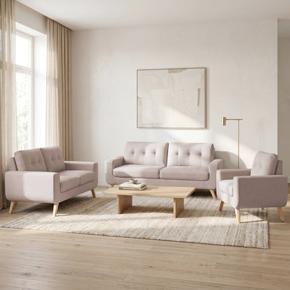 Sala Rohan 3-2-1