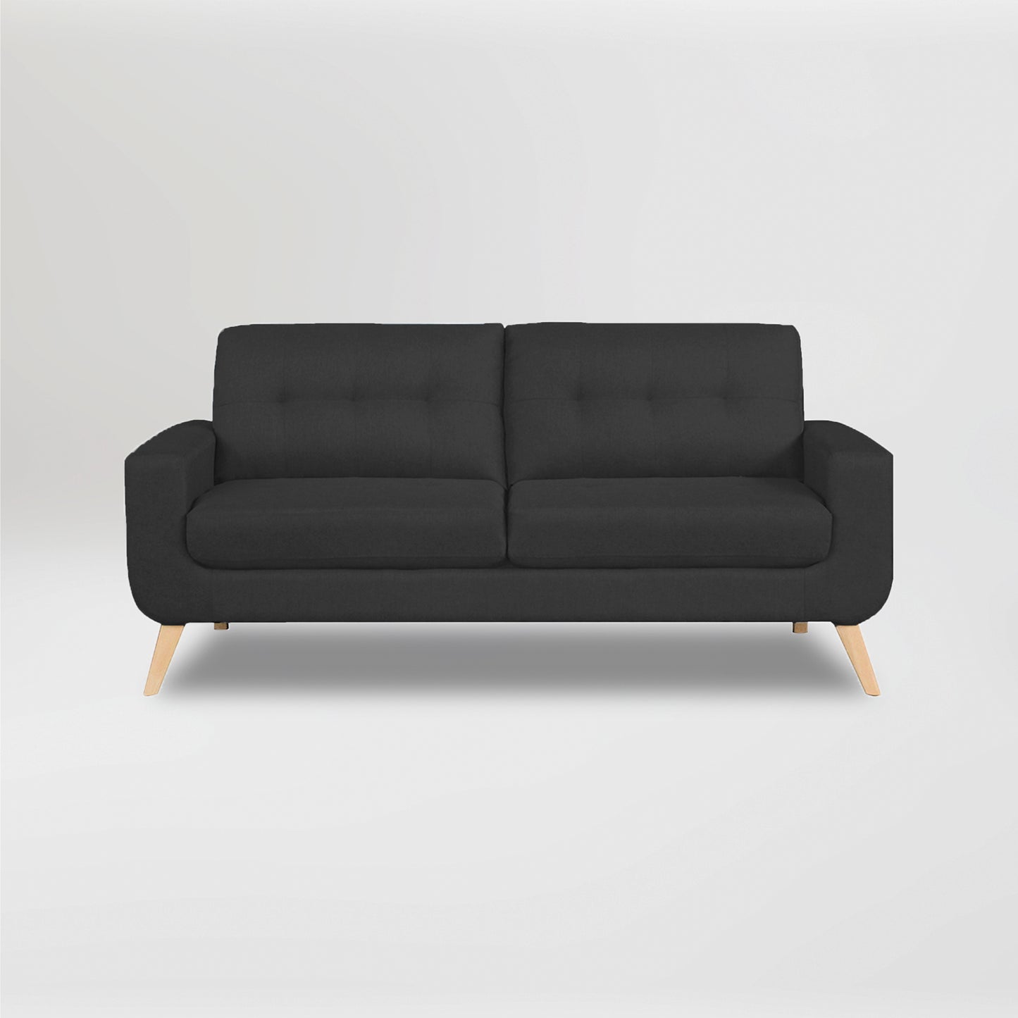 Sala Rohan 3-2-1