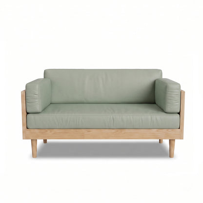 Sofa Terranova 2 Cuerpos