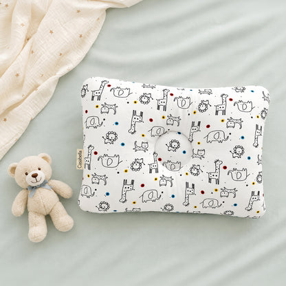 Pack Pequeños Momentos