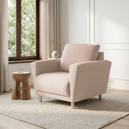 Sillón Cairo 1 Cuerpo