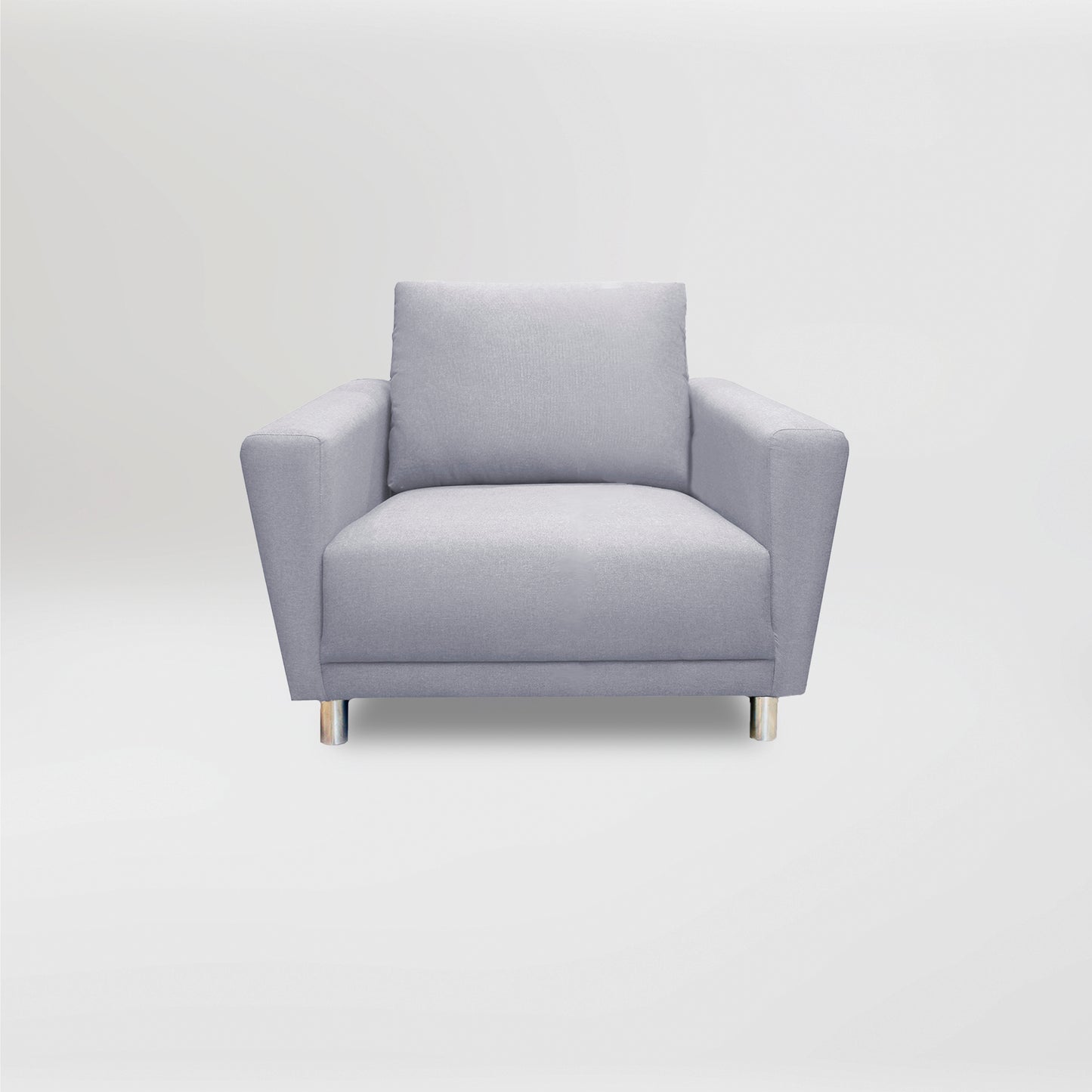Sillón Cairo 1 Cuerpo