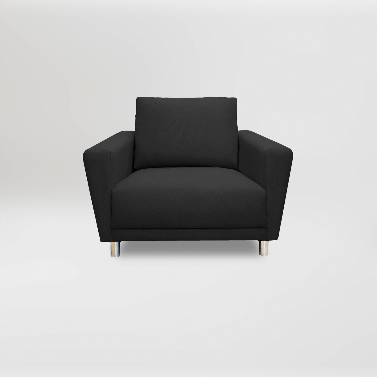Sillón Cairo 1 Cuerpo