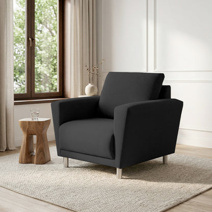 Sillón Cairo 1 Cuerpo