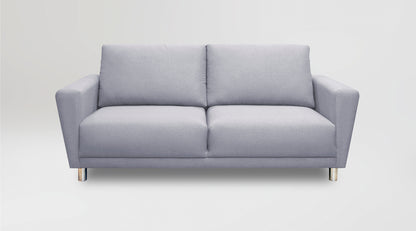Sala Cairo 3-1-1