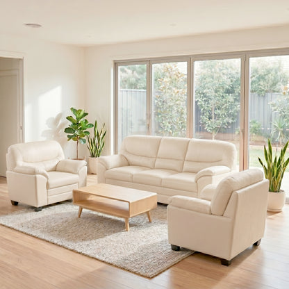 Sala Claudia 3-1-1