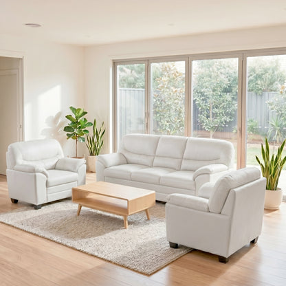 Sala Claudia 3-1-1