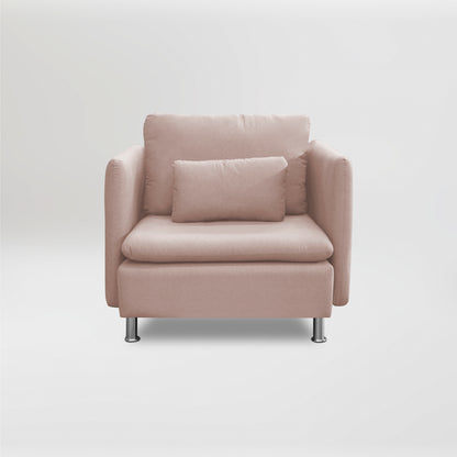 Sala Elvianne 3-1-1