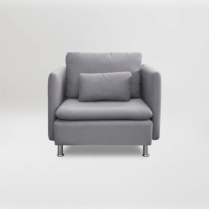 Sala Elvianne 3-1-1