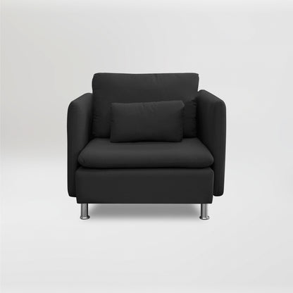 Sala Elvianne 3-1-1