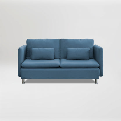 Sala Elvianne 3-1-1
