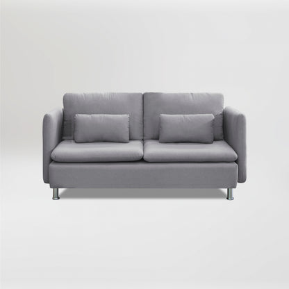 Sala Elvianne 3-1-1
