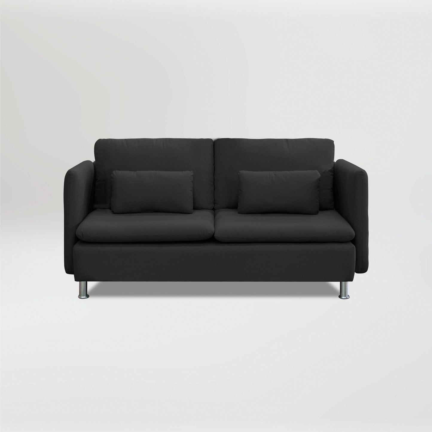 Sala Elvianne 3-1-1