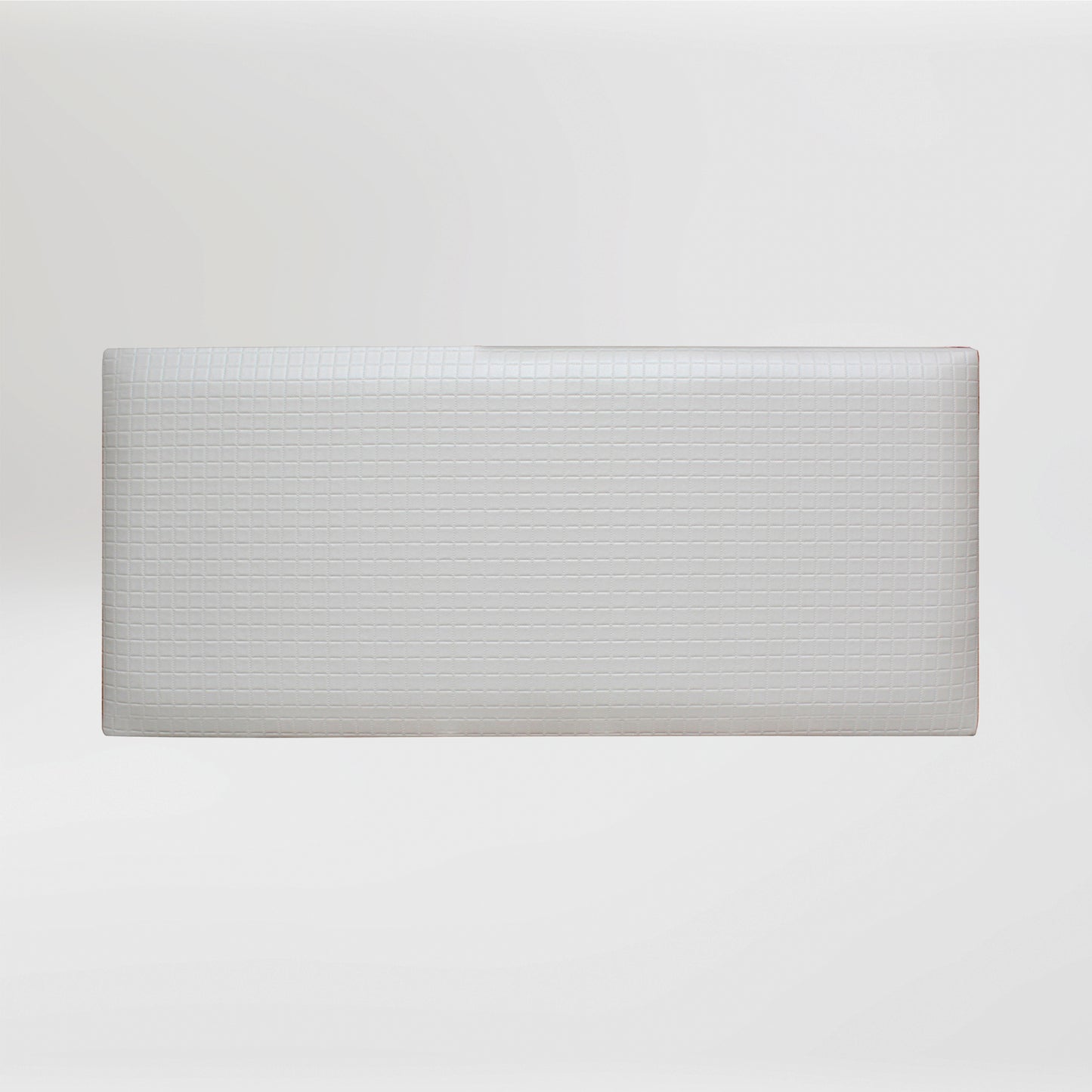 Cabecera Lisse 2 Plazas