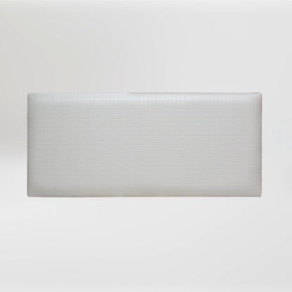 Cabecera Lisse 2 Plazas
