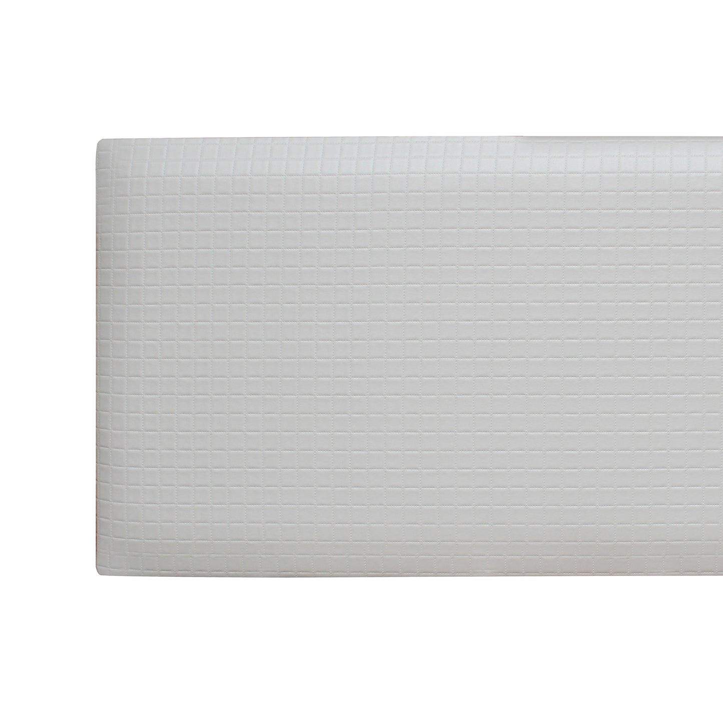 Cabecera Lisse 2 Plazas