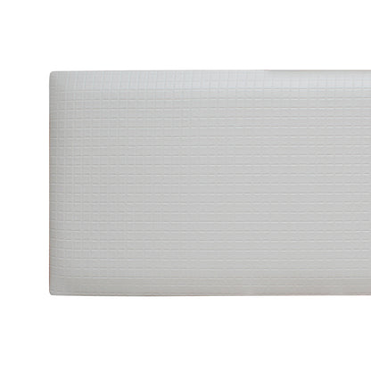 Cabecera Lisse 2 Plazas