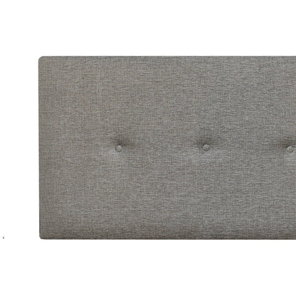 Cabecera Boutons 2 Plazas
