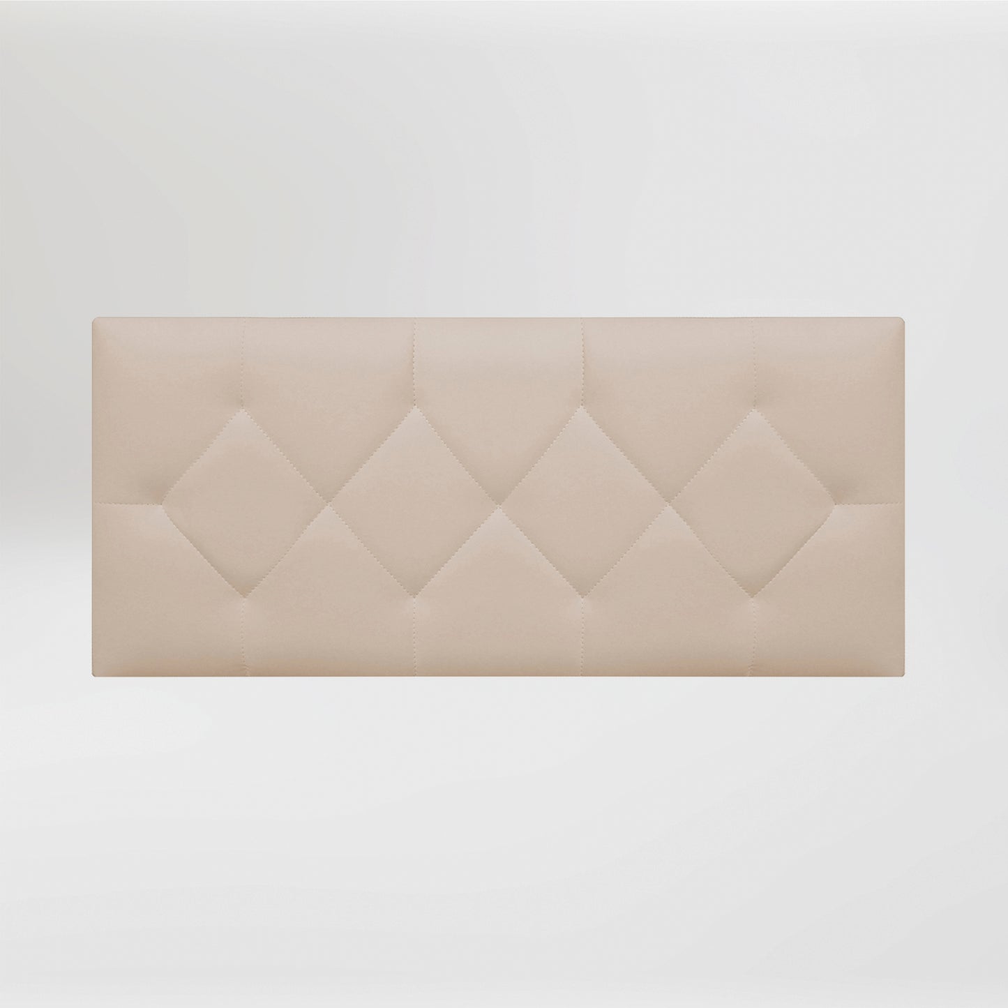 Cabecera Diamond 2 Plazas