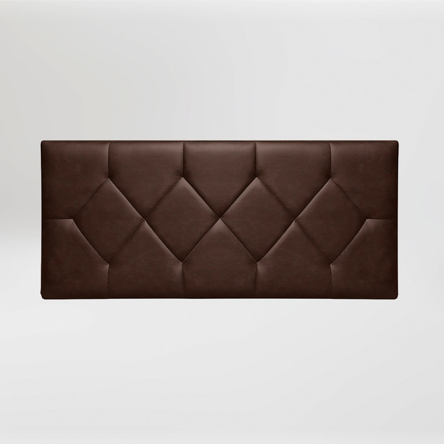 Cabecera Diamond 2 Plazas