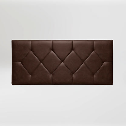 Cabecera Diamond 2 Plazas