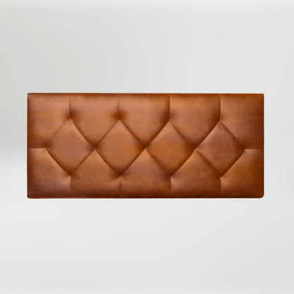 Cabecera Diamond 2 Plazas