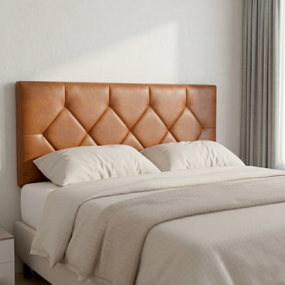 Cabecera Diamond 2 Plazas