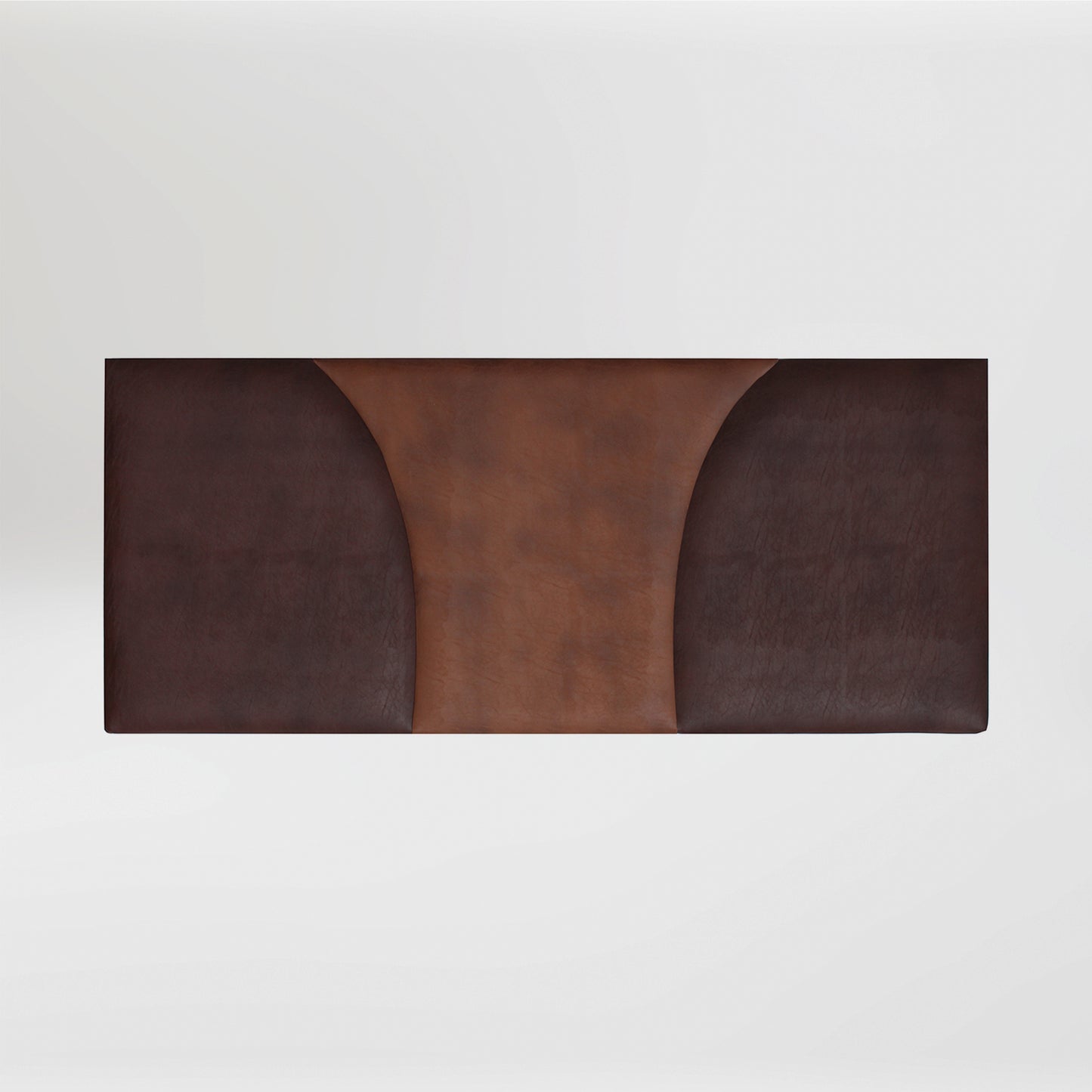 Cabecera Coupe 2 Plazas