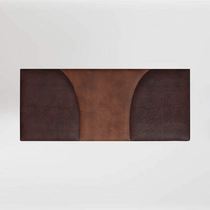 Cabecera Coupe 2 Plazas