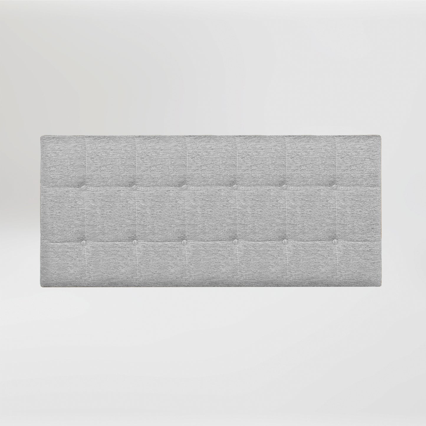 Cabecera Square 2 Plazas T