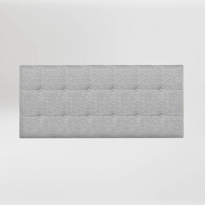 Cabecera Square 2 Plazas T