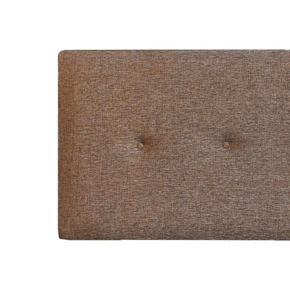 Cabecera Boutons 2 Plazas