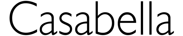 casabella