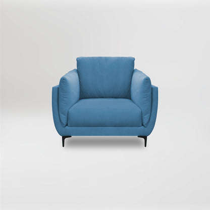 Sillon Maelis 1 Cuerpo