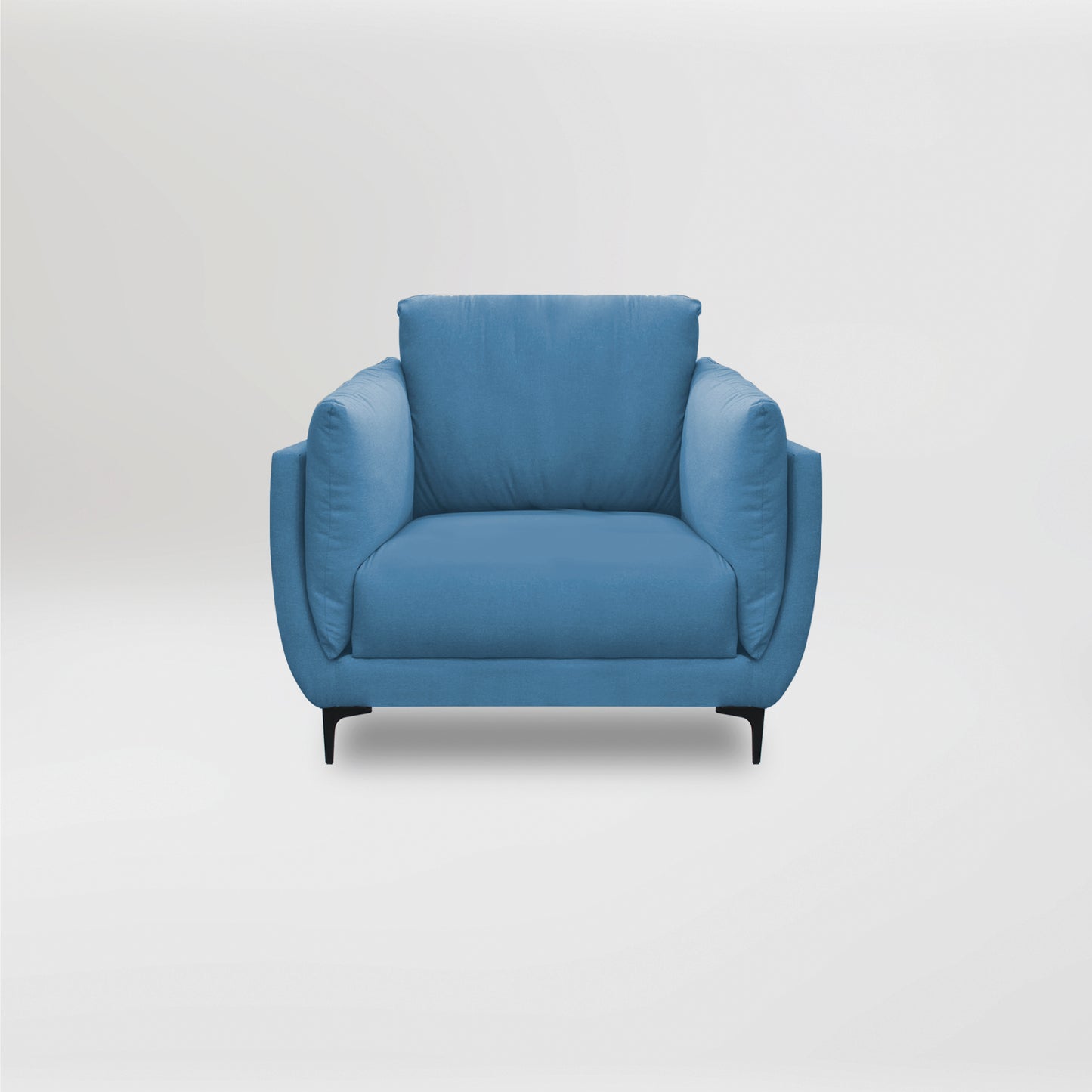Sala Maelis 3-1-1