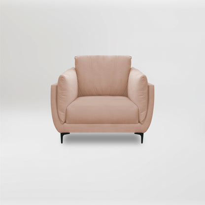 Sala Maelis 3-1-1