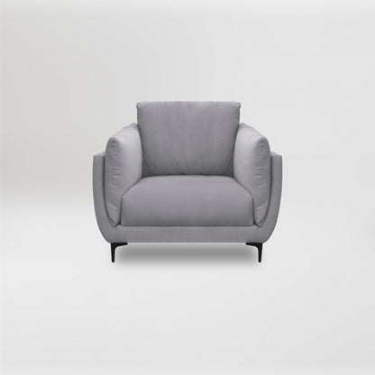 Sala Maelis 3-1-1