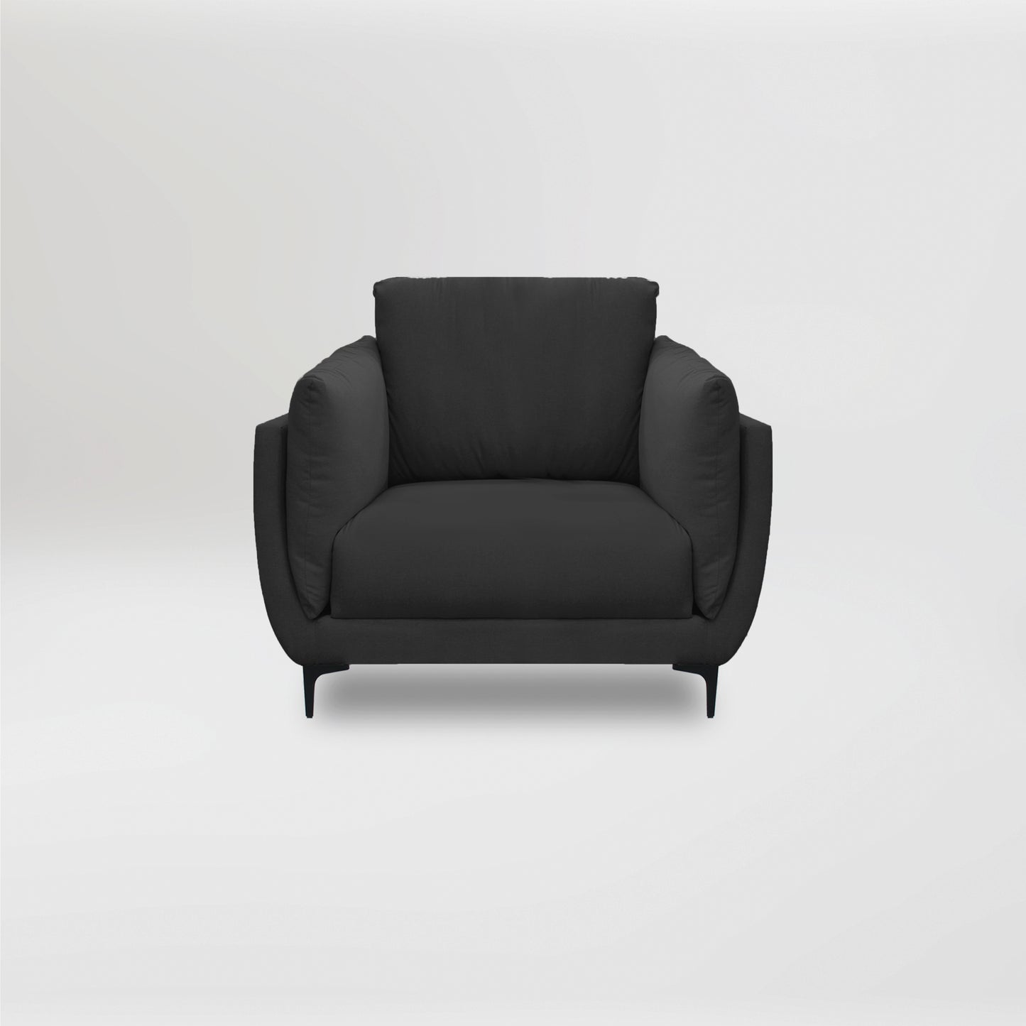 Sillon Maelis 1 Cuerpo