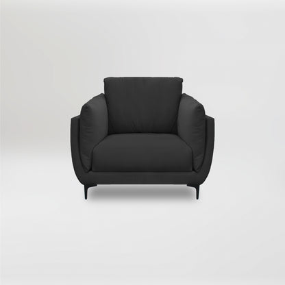 Sala Maelis 3-1-1