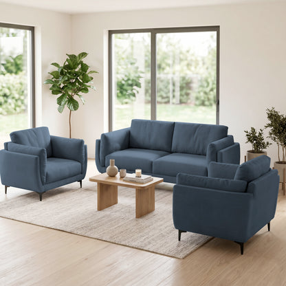 Sala Maelis 3-1-1
