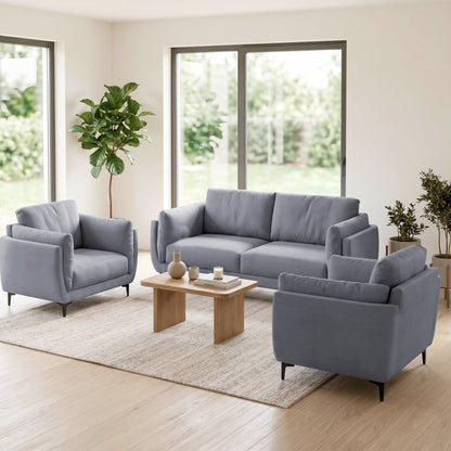 Sala Maelis 3-1-1