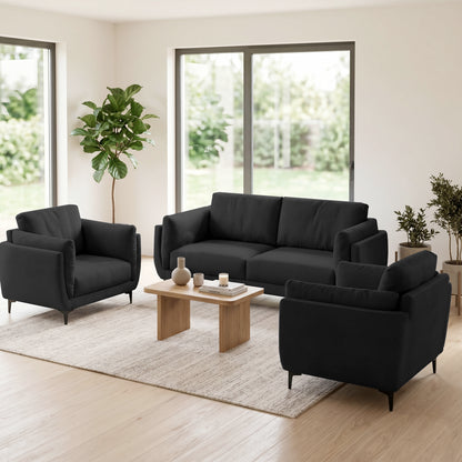 Sala Maelis 3-1-1